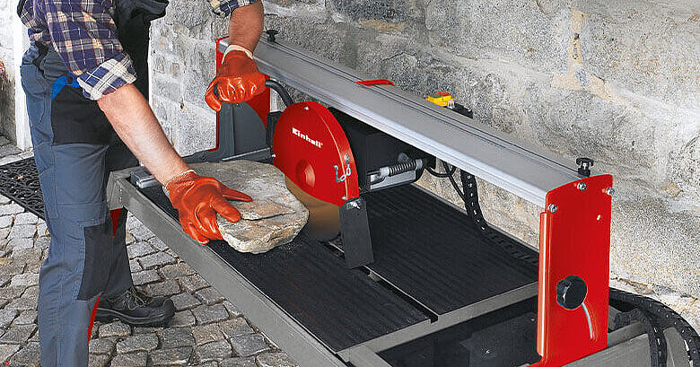 Einhell TPR 200 Fliesenschneider - Kühlwasserpumpe Pumpe Wasserpumpe